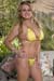 White_Tyra_3381