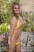 White_Tyra_3408