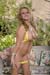 White_Tyra_3409