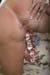 White_Tyra_3486